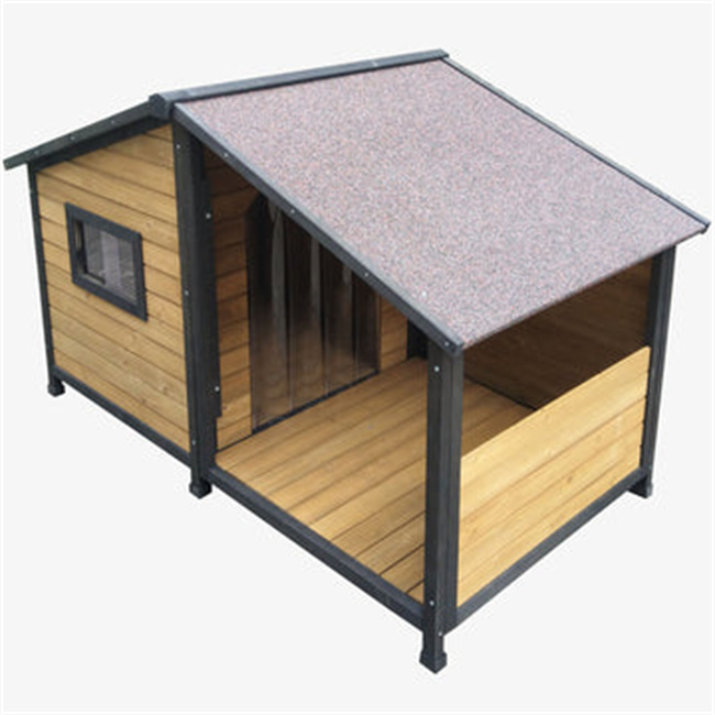 Pet Furniture