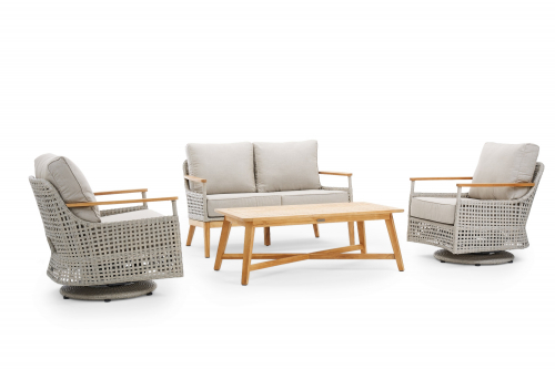 Teak Wood Furniture