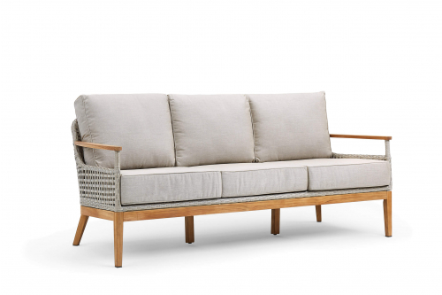 Teak Wood Furniture